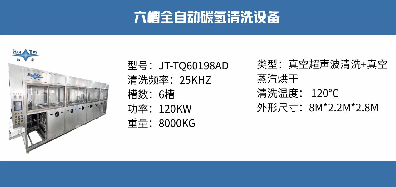 参数.jpg