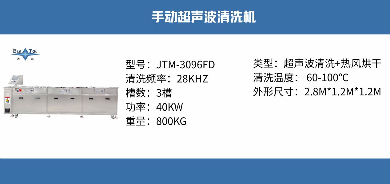 参数.jpg