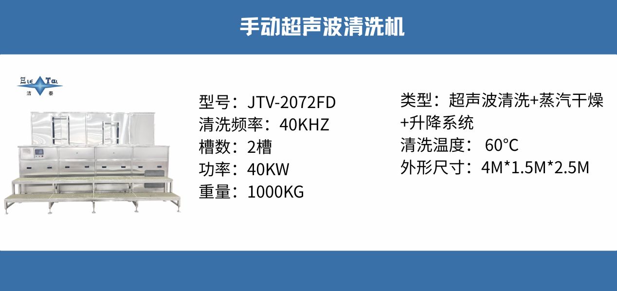 参数.jpg
