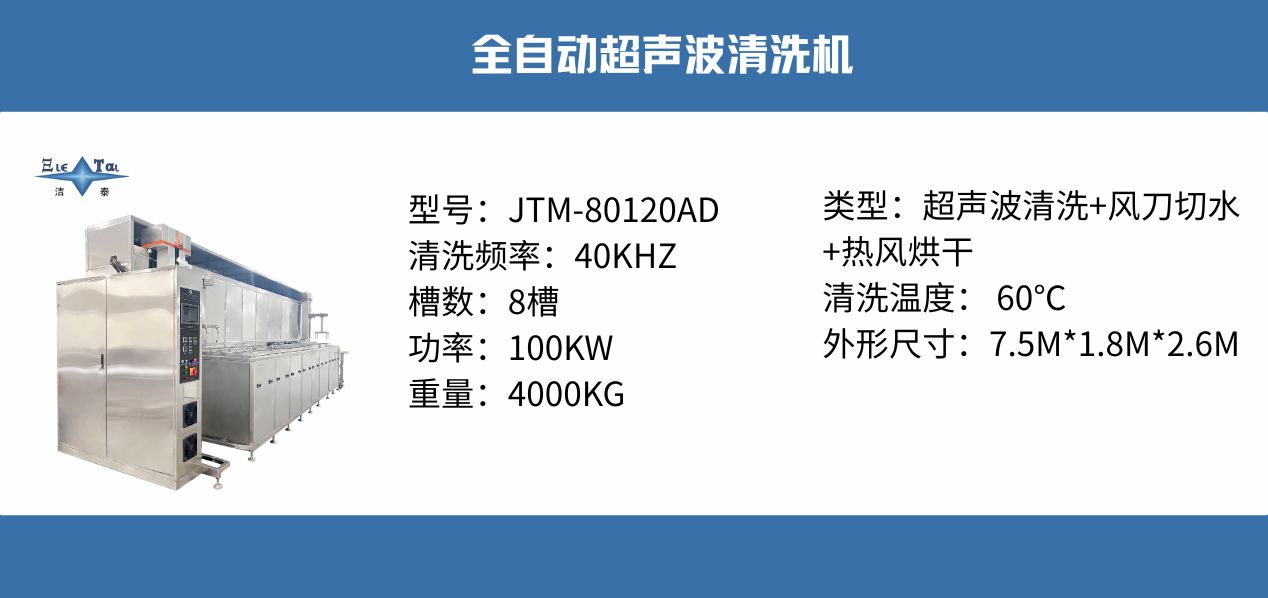参数.jpg