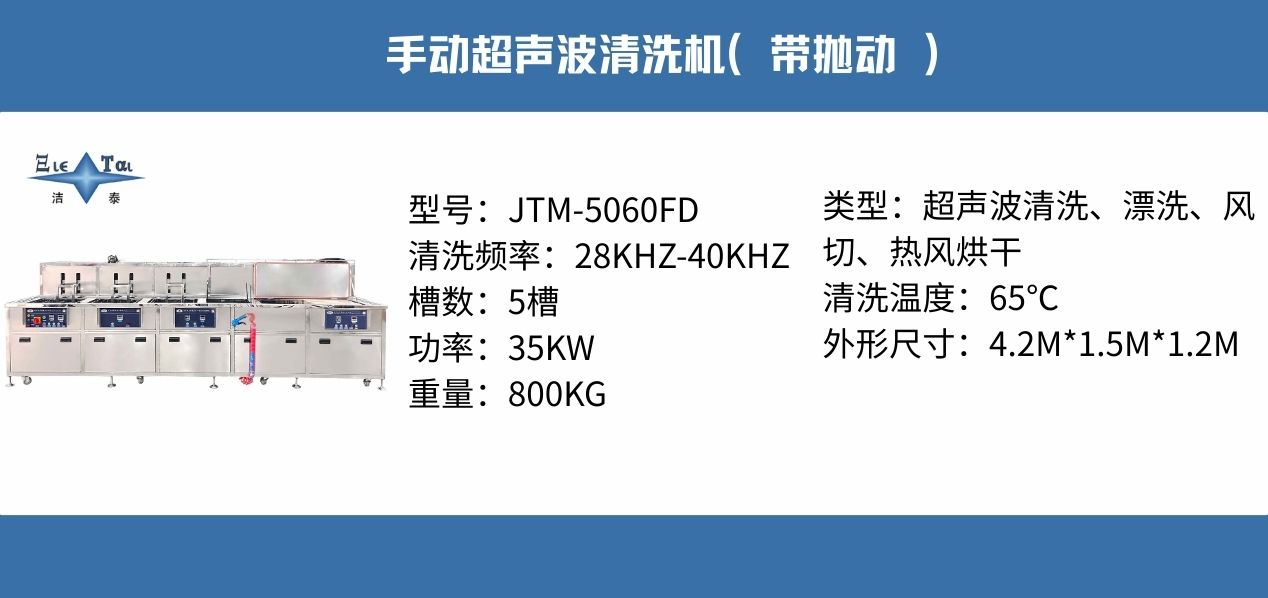 参数.jpg