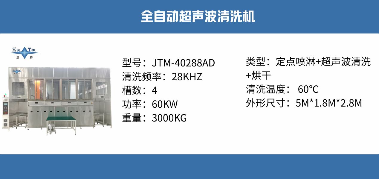 参数.jpg