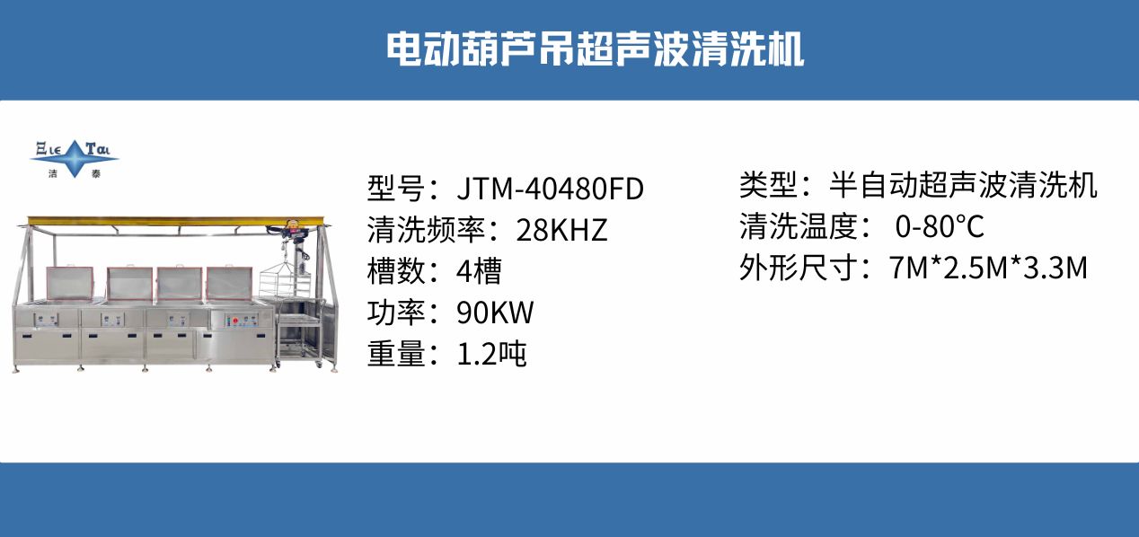 参数.jpg
