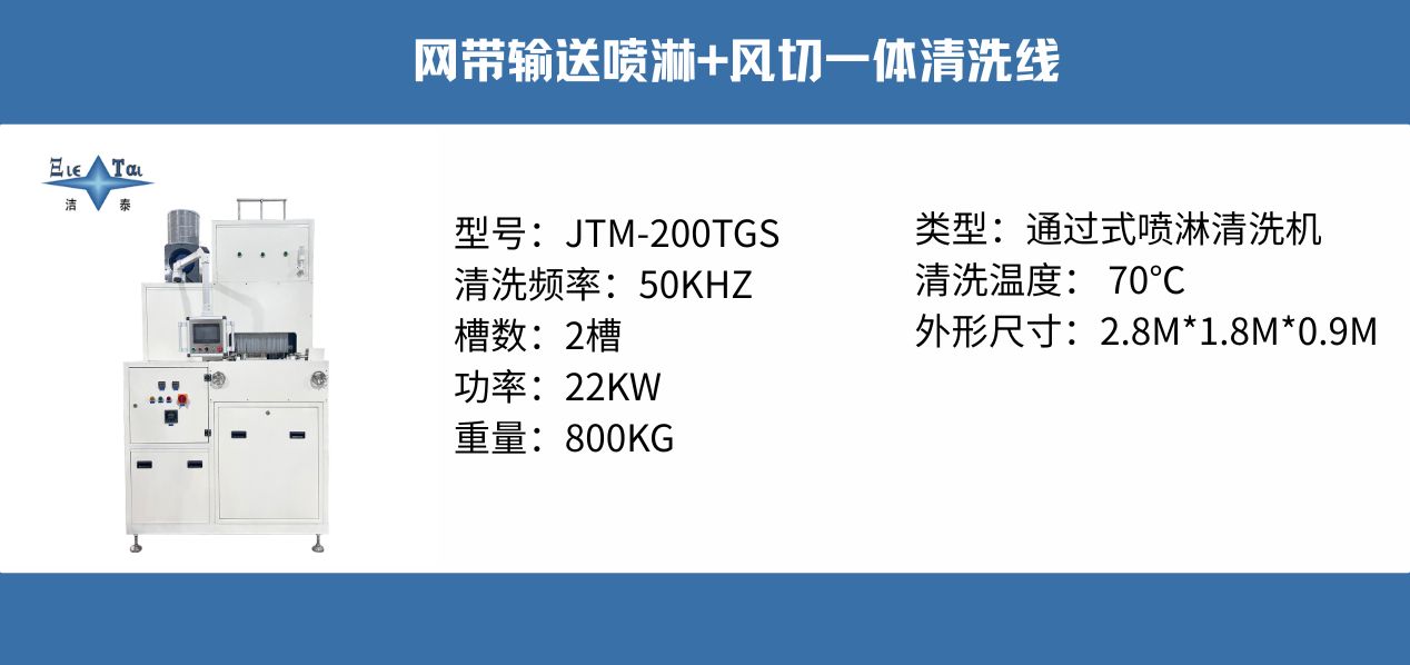 参数.jpg