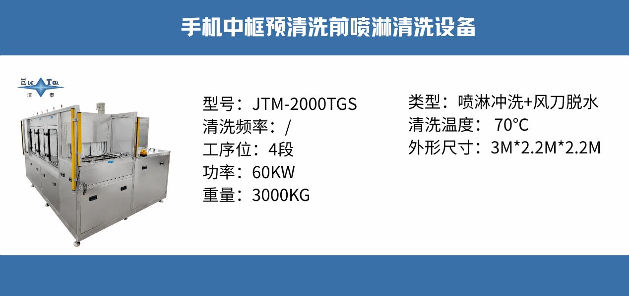 参数.jpg