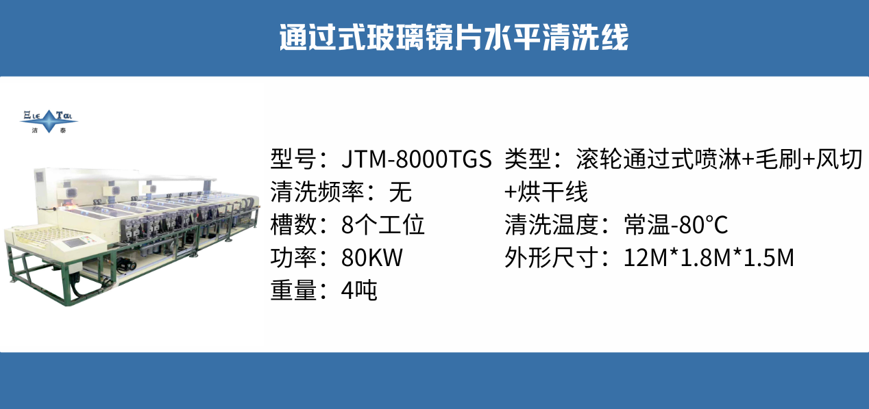 参数.png