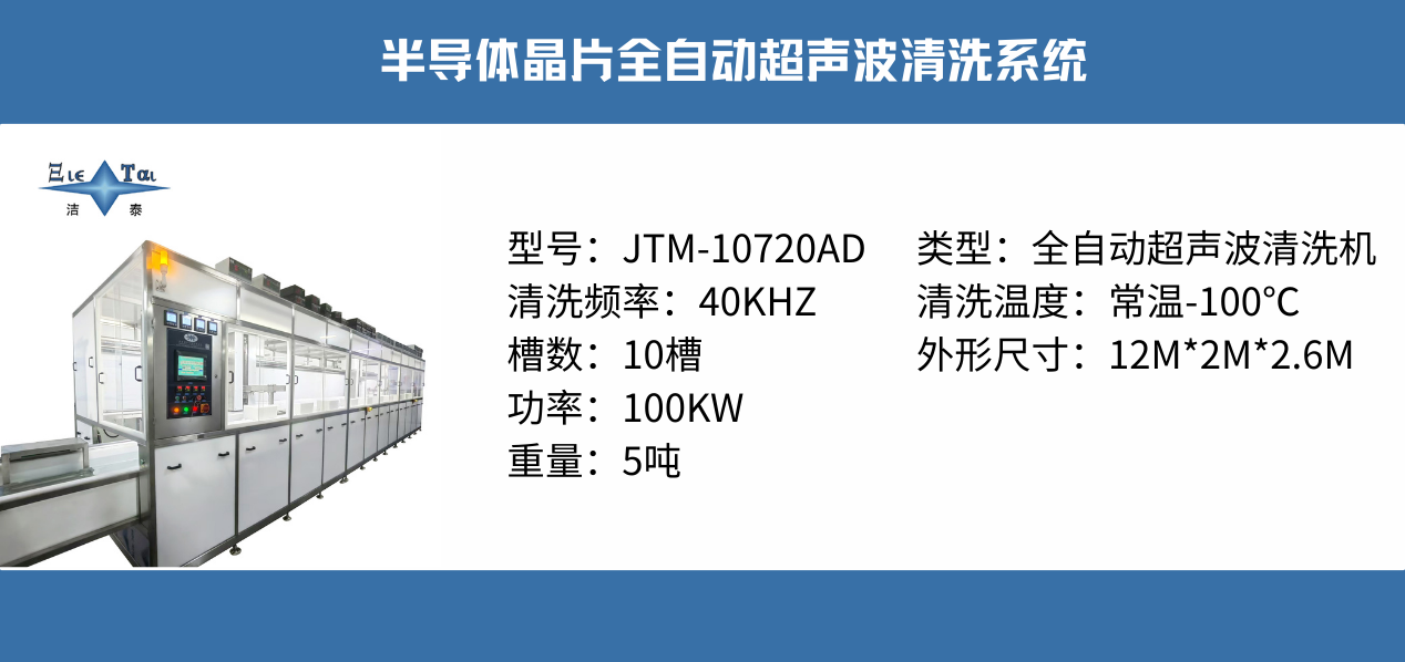 参数.png