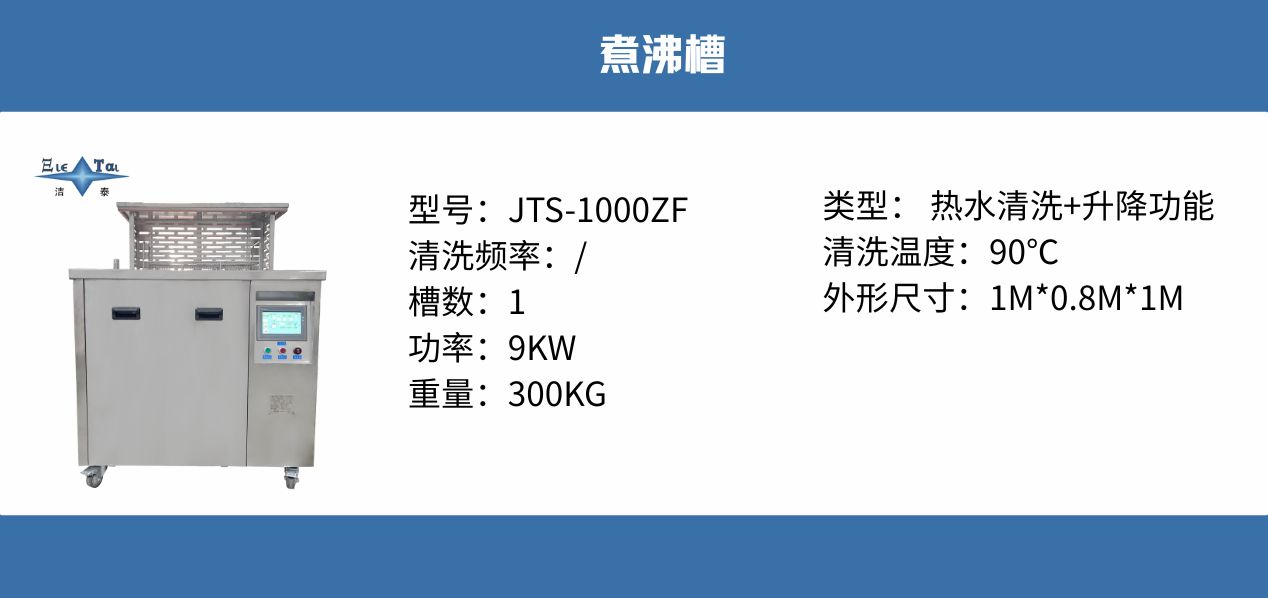 参数.jpg