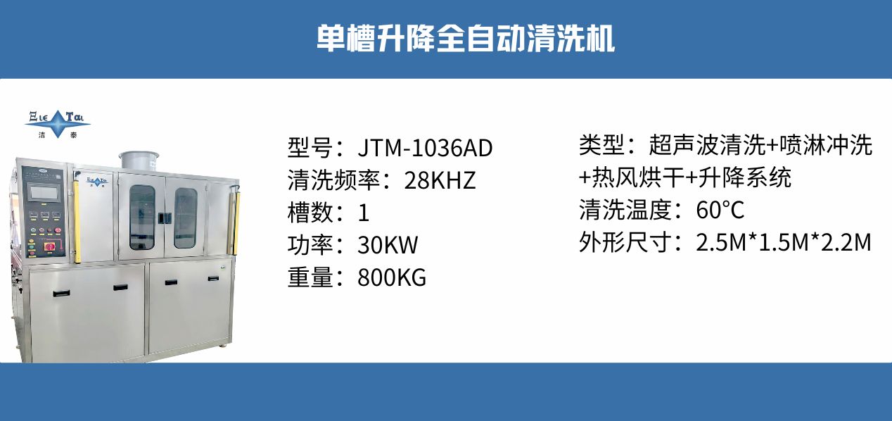 参数.jpg